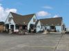 1029 W Walnut St photo